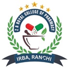 Z.A ROYAL COLLEGE OF PHARMACY